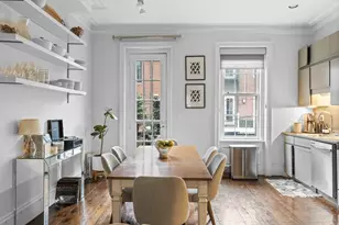 4 Cazenove St, Boston, MA 02116 - Photo 6