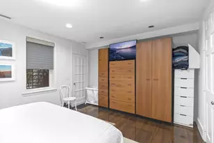 4 Cazenove St, Boston, MA 02116 - Photo 12
