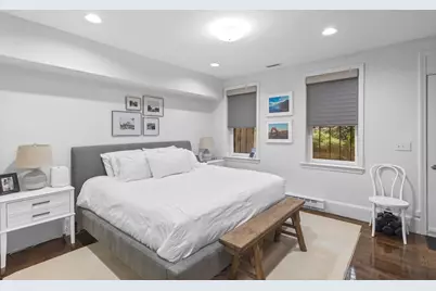 4 Cazenove Street #1, Boston, MA 02116 - Photo 10