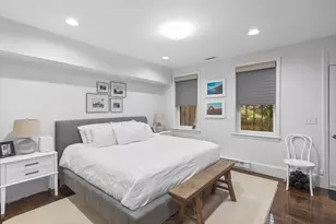 4 Cazenove St, Boston, MA 02116 - Photo 10