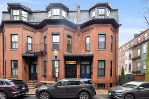4 Cazenove St, Boston, MA 02116 - Photo 22