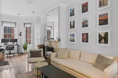 4 Cazenove Street #1, Boston, MA 02116 - Photo 2