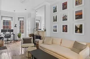 4 Cazenove St, Boston, MA 02116 - Photo 2