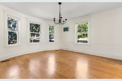 161 Highland Ave #n/a, Winchester, MA 01890 - Photo 8