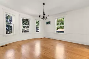 161 Highland Ave, Winchester, MA 01890 - Photo 8