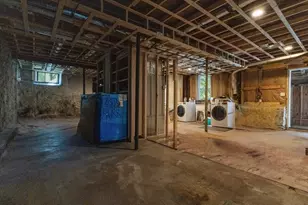 161 Highland Ave, Winchester, MA 01890 - Photo 24