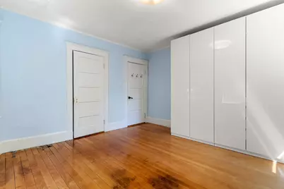 161 Highland Ave #n/a, Winchester, MA 01890 - Photo 18