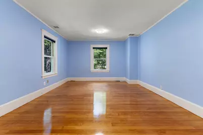 161 Highland Ave #n/a, Winchester, MA 01890 - Photo 14