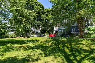 161 Highland Ave, Winchester, MA 01890 - Photo 28
