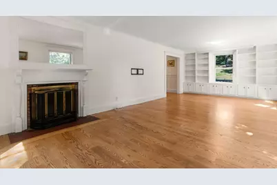 161 Highland Ave #n/a, Winchester, MA 01890 - Photo 10