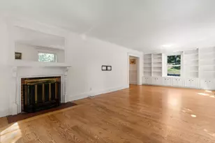 161 Highland Ave, Winchester, MA 01890 - Photo 10