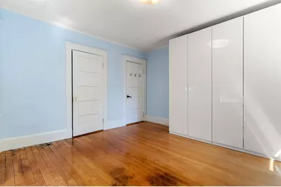 161 Highland Ave #n/a, Winchester, MA 01890 - Photo 18