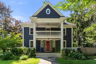 161 Highland Ave #n/a, Winchester, MA 01890 - Photo 1