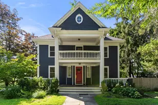161 Highland Ave, Winchester, MA 01890 - Photo 1