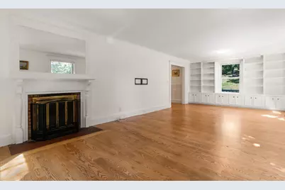 161 Highland Ave #n/a, Winchester, MA 01890 - Photo 10