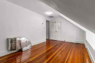 161 Highland Ave, Winchester, MA 01890 - Photo 22