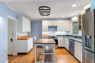 161 Highland Ave, Winchester, MA 01890 - Photo 6