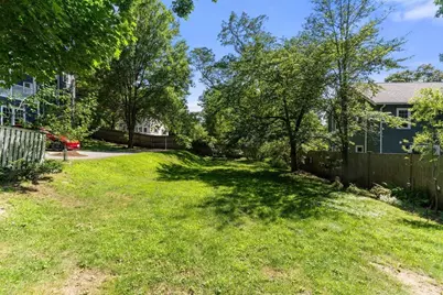 161 Highland Ave #n/a, Winchester, MA 01890 - Photo 26