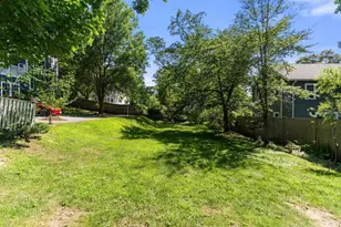 161 Highland Ave, Winchester, MA 01890 - Photo 26