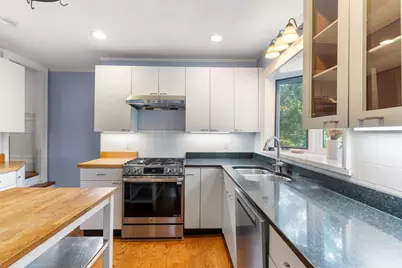 161 Highland Ave #n/a, Winchester, MA 01890 - Photo 4