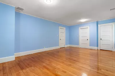 161 Highland Ave #n/a, Winchester, MA 01890 - Photo 16