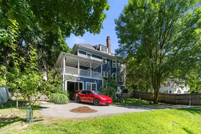 161 Highland Ave #n/a, Winchester, MA 01890 - Photo 2
