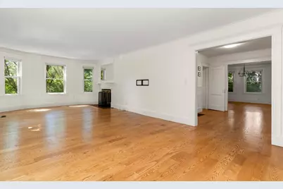 161 Highland Ave #n/a, Winchester, MA 01890 - Photo 12