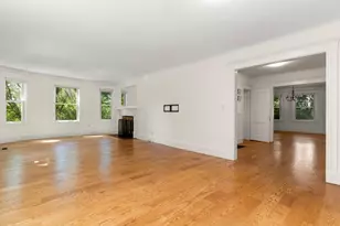 161 Highland Ave, Winchester, MA 01890 - Photo 12