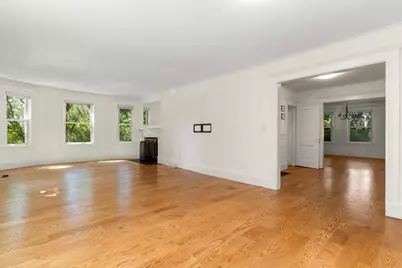 161 Highland Ave #n/a, Winchester, MA 01890 - Photo 12
