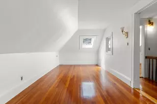 161 Highland Ave, Winchester, MA 01890 - Photo 20