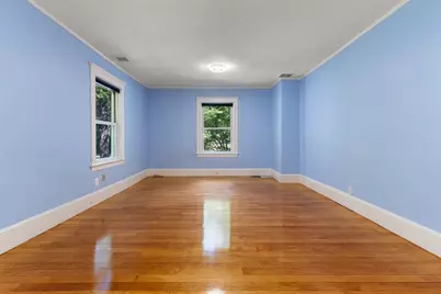 161 Highland Ave #n/a, Winchester, MA 01890 - Photo 14