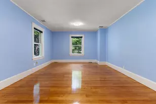 161 Highland Ave, Winchester, MA 01890 - Photo 14