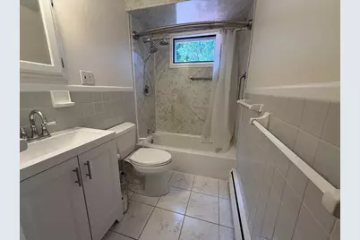36 Carroll Rd, Woburn, MA 01801 - Photo 8