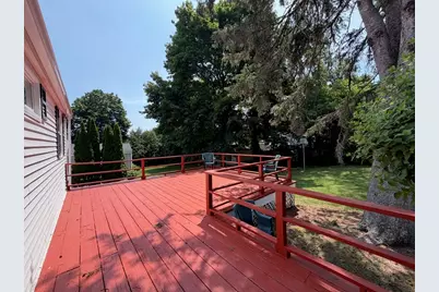 36 Carroll Rd, Woburn, MA 01801 - Photo 16