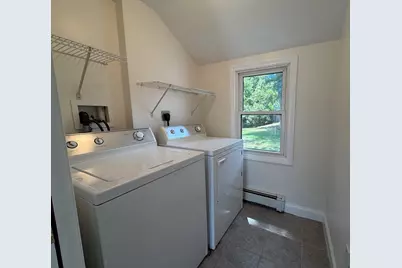 36 Carroll Rd, Woburn, MA 01801 - Photo 14