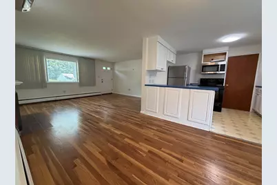 36 Carroll Rd, Woburn, MA 01801 - Photo 6