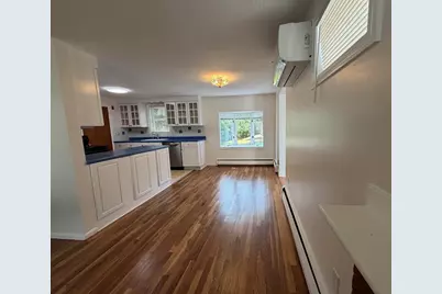 36 Carroll Rd, Woburn, MA 01801 - Photo 4