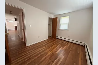 36 Carroll Rd, Woburn, MA 01801 - Photo 10
