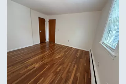 36 Carroll Rd, Woburn, MA 01801 - Photo 12
