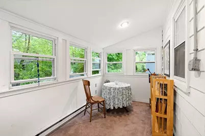 3-3A Warren Ave #2, Milton, MA 02186 - Photo 18