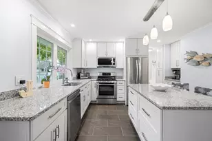 33A Warren Ave, Milton, MA 02186 - Photo 10
