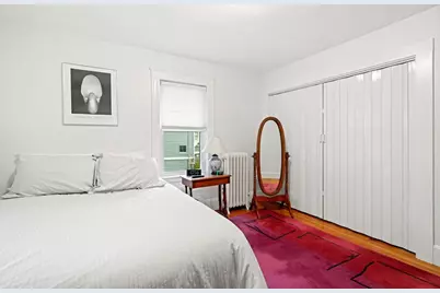 3-3A Warren Ave #2, Milton, MA 02186 - Photo 16