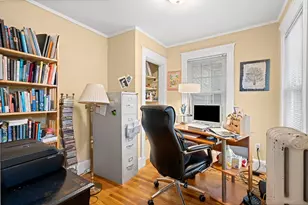 33A Warren Ave, Milton, MA 02186 - Photo 6