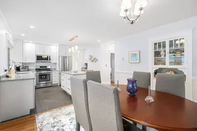 3-3A Warren Ave #2, Milton, MA 02186 - Photo 14