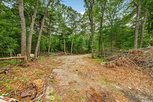 74 S Main St, Berkley, MA 02779 - Photo 10