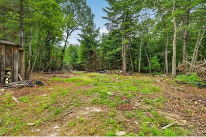 74 S Main St, Berkley, MA 02779 - Photo 8