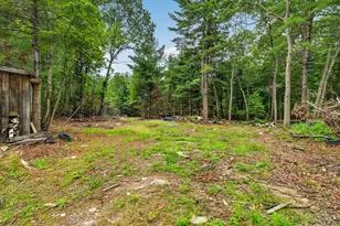 74 S Main St, Berkley, MA 02779 - Photo 8