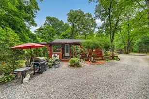 74 S Main St, Berkley, MA 02779 - Photo 4