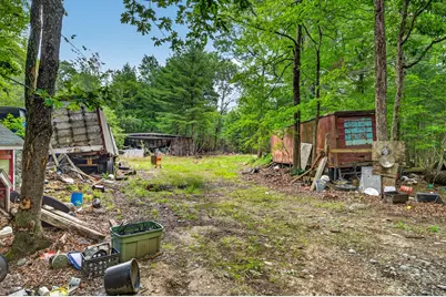 74 S Main St, Berkley, MA 02779 - Photo 6