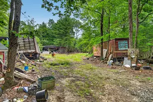 74 S Main St, Berkley, MA 02779 - Photo 6